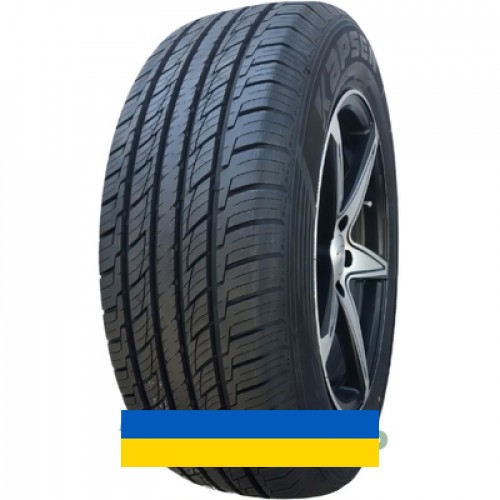 225/60R17 Kapsen PracticalMax H/P HP7 99H Внедорожная шина Київ - изображение 1