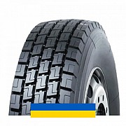 295/80R22.5 Onyx HO368 152/148M Ведуча вантажна шина Київ