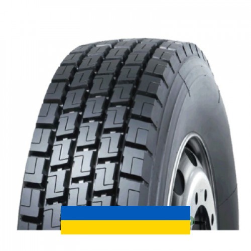 295/80R22.5 Onyx HO368 152/148M Ведуча вантажна шина Киев - изображение 1