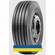 315/70R22.5 Ovation VI-660 154/150M Рульова шина Київ