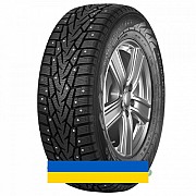 235/55R18 Nokian Nordman 7 SUV 104T Внедорожная шина Київ