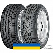 225/50R17 Continental ContiWinterContact TS 830P 98V Легковая шина Київ