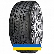 265/35R21 Gripmax SureGrip Pro Winter 101V Легковая шина Київ