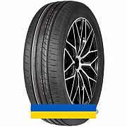 235/55R20 Bridgestone Dueler H/L 33A 102V Внедорожная шина Київ