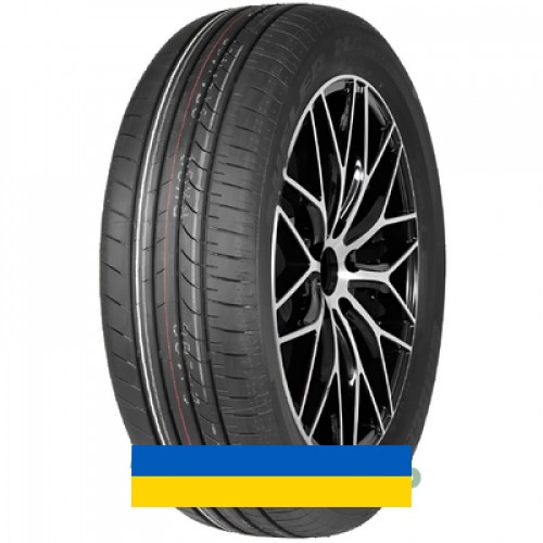 235/55R20 Bridgestone Dueler H/L 33A 102V Внедорожная шина Киев - изображение 1