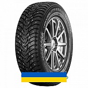 255/65R17 Nokian Hakkapeliitta 8 SUV 114T Внедорожная шина Київ