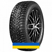 315/40R21 Nokian Hakkapeliitta 9 SUV 111T Внедорожная шина Київ