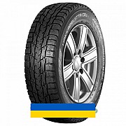 215/60R17 Nokian Hakkapeliitta CR3 109/107R Легкогрузовая шина Київ
