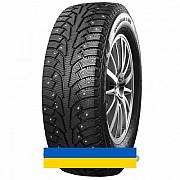 265/70R17 Nokian Nordman 5 SUV 115T Внедорожная шина Київ