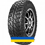 245/70R17 Doublestar WILDTIGER T01 114/110N Внедорожная шина Київ