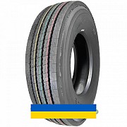 215/75R17.5 Annaite 366 128/126M Рульова вантажна шина Київ