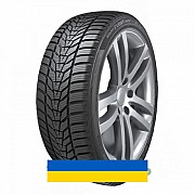 245/45R18 Hankook Winter i*cept evo3 W330B 100V Легковая шина Київ