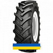 650/65R38 Galaxy Earth-Pro 650 174/171D/A8 Сельхоз шина Київ