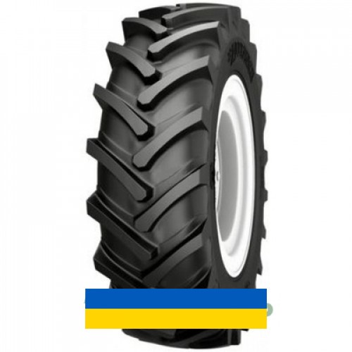 650/65R38 Galaxy Earth-Pro 650 174/171D/A8 Сельхоз шина Киев - изображение 1