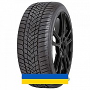 225/55R17 Hankook Winter i*cept RS3 W462B 97H Легковая шина Київ