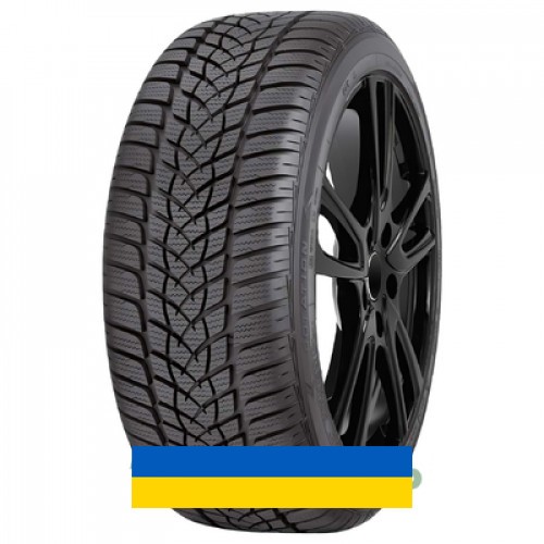 225/55R17 Hankook Winter i*cept RS3 W462B 97H Легковая шина Киев - изображение 1