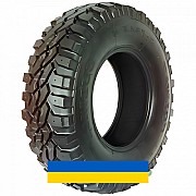 235/65R17 Colway (наварка) C-Trax MT 104Q Внедорожная шина Київ