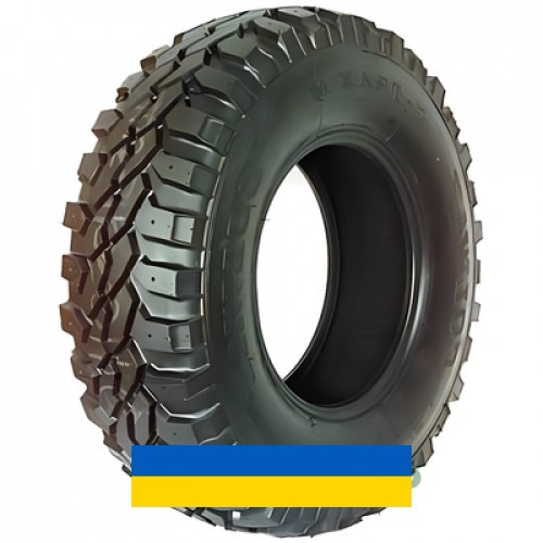 235/65R17 Colway (наварка) C-Trax MT 104Q Внедорожная шина Киев - изображение 1