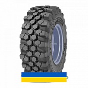 500/70R24 Michelin Bibload Hard Surface 168/168A8/B Индустриальная шина Київ