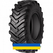 480/80R26 Petlas PTX ND-31 167/167A8/B Індустріальна шина Київ
