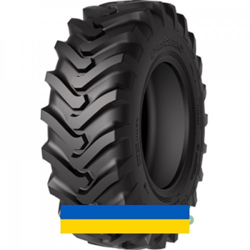 480/80R26 Petlas PTX ND-31 167/167A8/B Індустріальна шина Киев - изображение 1