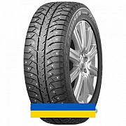 215/55R17 Bridgestone Ice Cruiser 7000 98T Легковая шина Київ