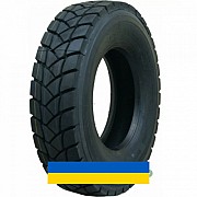 315/80R22.5 Satoya SD-066 156/152L Ведуча вантажна шина Київ