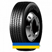 245/70R19.5 Aplus S201 136/134M Рульова вантажна шина Київ