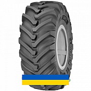 400/70R20 Michelin XMCL 149/149A8/B Индустриальная шина Київ