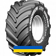 680/85R32 Michelin Cerexbib 179A8 Сельхоз шина Київ