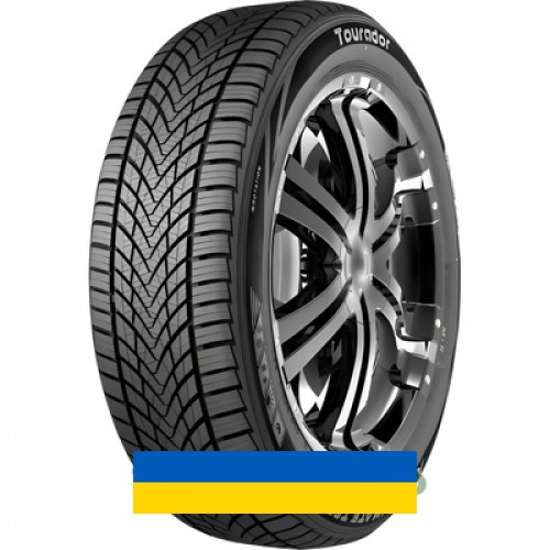 215/65R17 Tourador X All Climate TF2 99V Легковая шина Киев - изображение 1