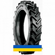 300/85R42 BKT AGRIMAX RT-955 144/144A8/B TL Сільгосп шина Київ
