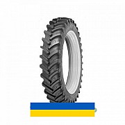 320/85R38 Michelin AGRIBIB Row Crop 143/143A8/B Сельхоз шина Київ