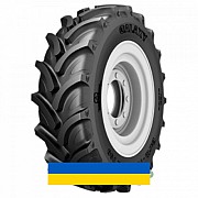 480/70R34 Galaxy Earth-Pro 700 R-1W 143A8/B Сільгосп шина Київ
