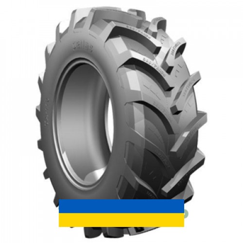 420/85R28 Petlas TA 110 139/136A8/B Сільгосп шина Киев - изображение 1