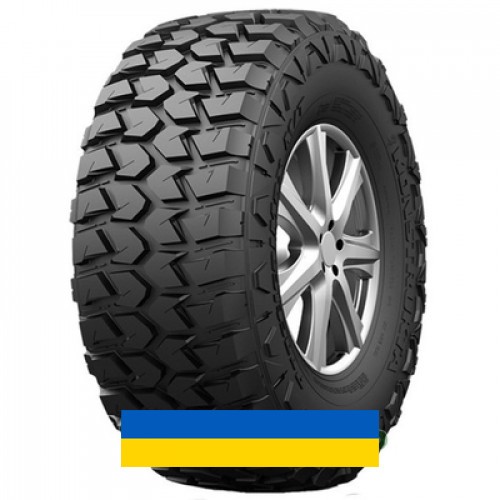 265/60R18 Habilead RS25 PracticalMax M/T 119/116Q Внедорожная шина Киев - изображение 1