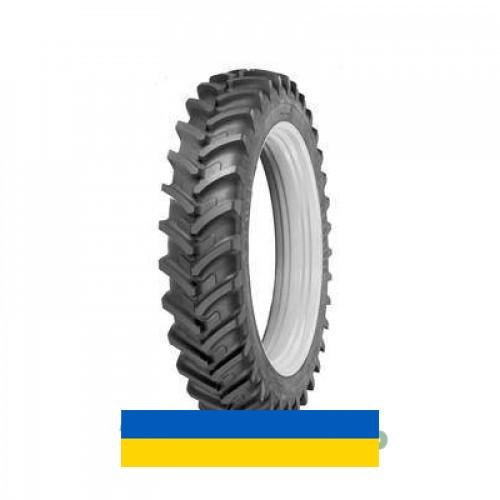 380/90R46 Michelin AGRIBIB Row Crop 165/165A8/B Сельхоз шина Київ - изображение 1