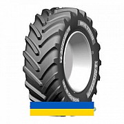 650/65R42 Michelin MultiBib 158D Сельхоз шина Київ