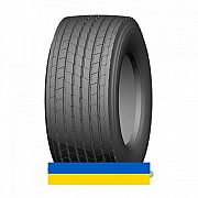 445/50R22.5 Neoterra NT355 161L Причіпна шина Київ