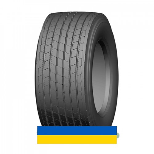 445/50R22.5 Neoterra NT355 161L Причіпна шина Киев - изображение 1