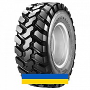 460/70R24 Firestone Duraforce Utility 159A8 Индустриальная шина Київ