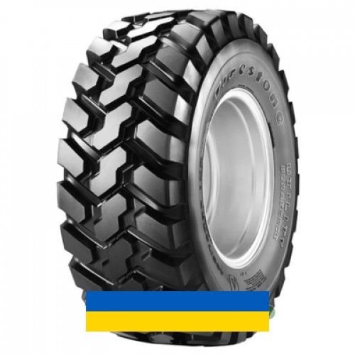 460/70R24 Firestone Duraforce Utility 159A8 Индустриальная шина Киев - изображение 1