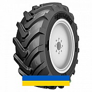 440/80R28 Alliance A-580 156/156A8/B Сільгосп шина Київ