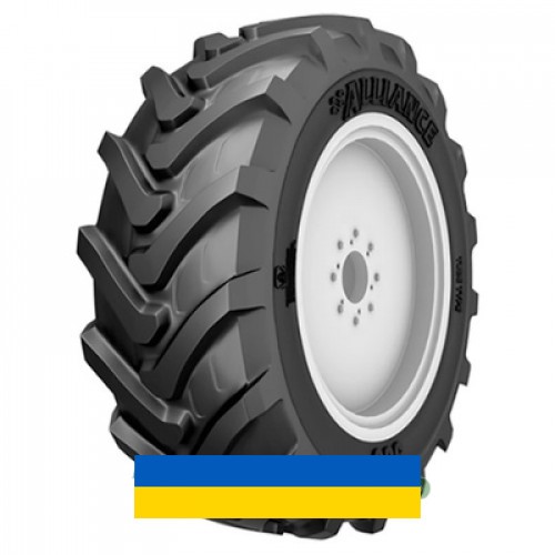 440/80R28 Alliance A-580 156/156A8/B Сільгосп шина Київ - изображение 1