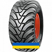 600/55R26.5 Mitas Agriterra 02 165D Індустріальна шина Київ