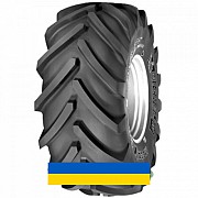 620/70R38 Michelin MegaXBib 170/170A8/B Сільгосп шина Київ