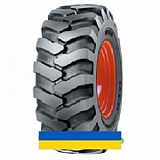 405/70R18 Mitas EM-01 156B Індустріальна шина Київ