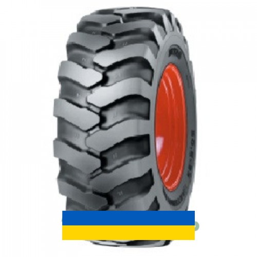 405/70R18 Mitas EM-01 156B Індустріальна шина Киев - изображение 1