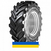 900/50R42 Bridgestone VT-TRACTOR VF 180/177D/E Сельхоз шина Київ