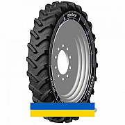 300/95R46 Kleber CROPKER 151/148D/A8 Сельхоз шина Київ